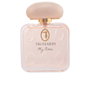 Trussardi My Name Eau de Parfum 100 ml