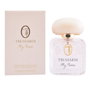 Trussardi My Name Eau de Parfum 100 ml