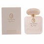 Trussardi My Name Eau de Parfum 100 ml