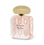 Trussardi My Name Eau de Parfum 100 ml