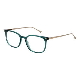 Monture de Lunettes Unisexe Taylor Morris TM06 49C4