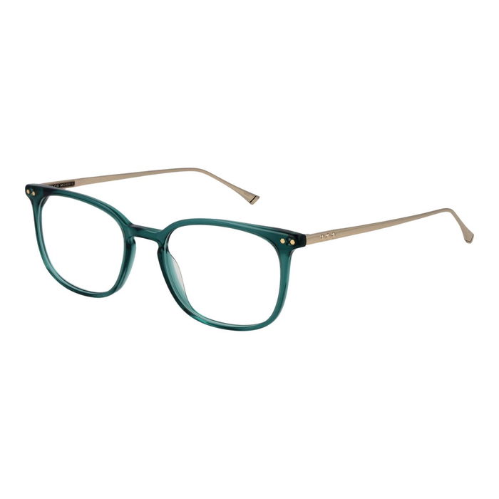 Monture de Lunettes Unisexe Taylor Morris TM06 49C4 Monture de Lunettes Unisexe Taylor Morris TM06 49C4