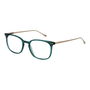 Monture de Lunettes Unisexe Taylor Morris TM06 49C4