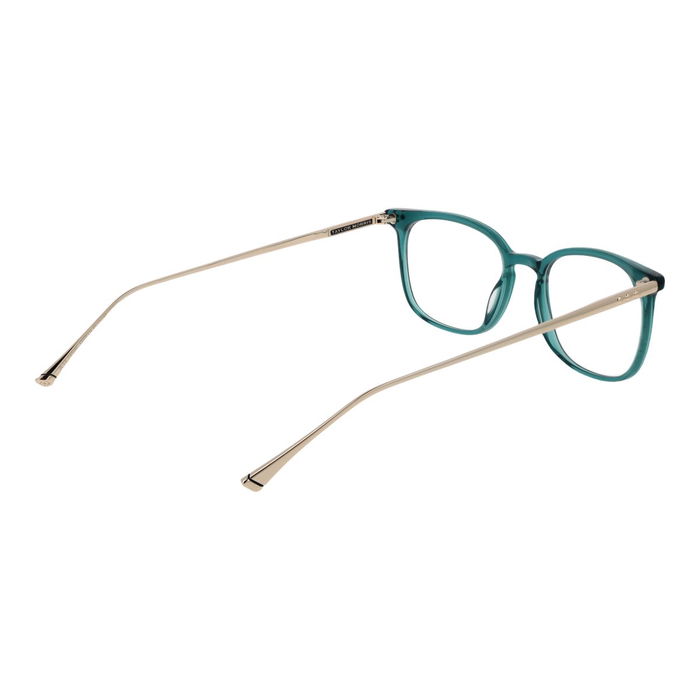 Monture de Lunettes Unisexe Taylor Morris TM06 49C4 Monture de Lunettes Unisexe Taylor Morris TM06 49C4