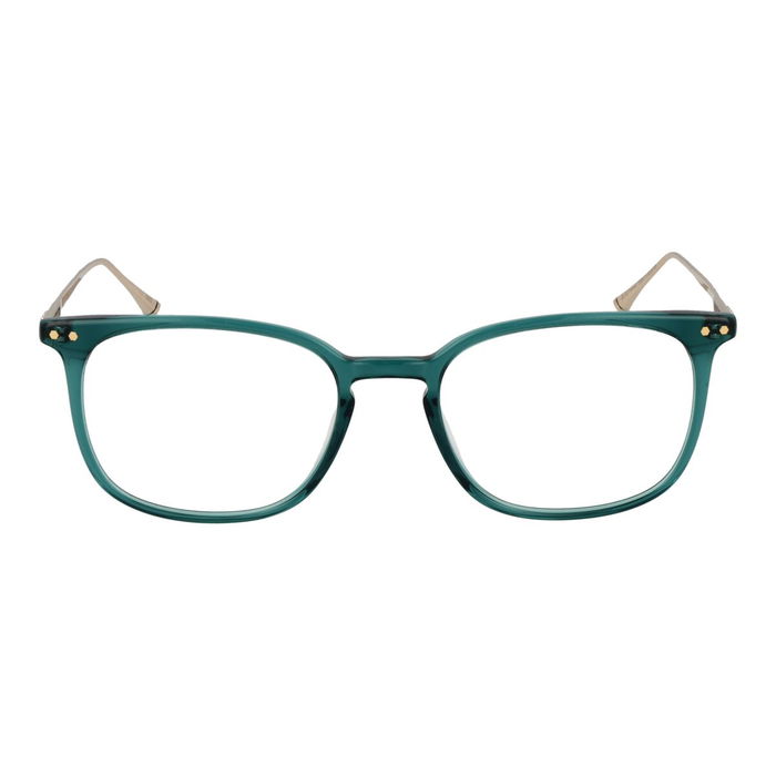Monture de Lunettes Unisexe Taylor Morris TM06 49C4 Monture de Lunettes Unisexe Taylor Morris TM06 49C4