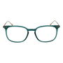 Monture de Lunettes Unisexe Taylor Morris TM06 49C4