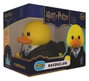 Numskull Harry Potter Tubbz figurine Serdaigle Boxed Edition