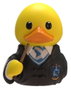 Numskull Harry Potter Tubbz figurine Serdaigle Boxed Edition