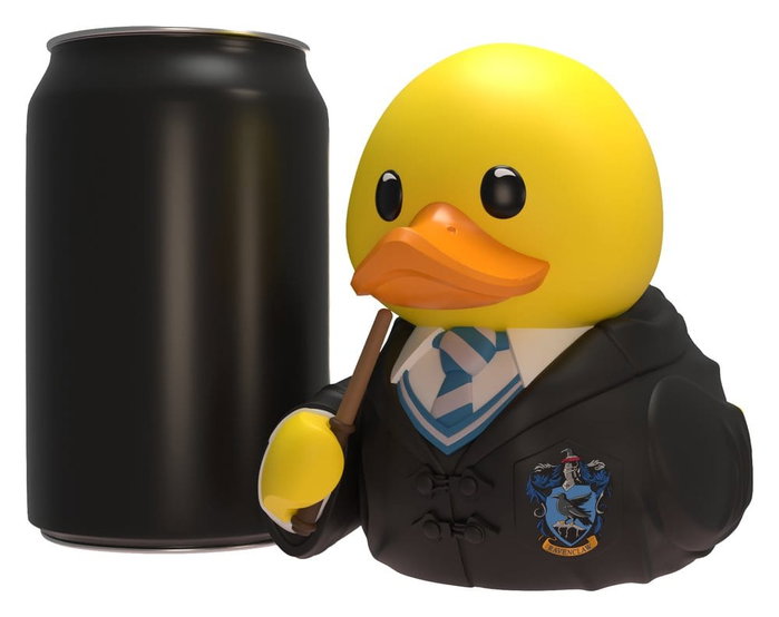 Numskull Harry Potter Tubbz figurine Serdaigle Boxed Edition Numskull Harry Potter Tubbz figurine Serdaigle Boxed Edition