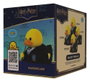 Numskull Harry Potter Tubbz figurine Serdaigle Boxed Edition