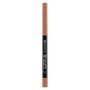 Essence Crayon à Lèvres Mat Confort 8h #16 - Run, Don't Walk! 0,30 g