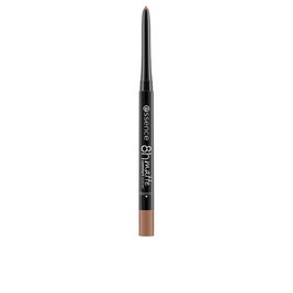 Essence Crayon à Lèvres Mat Confort 8h #16 - Run, Don't Walk! 0,30 g