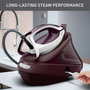 Tefal GV 9721 Pro Express Ultimate II