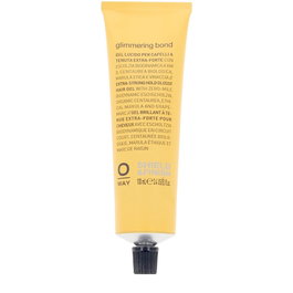 Oway Gel brillant à effet scintillant 100 ml
