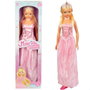 Colorbaby Poupée Maria Princess
