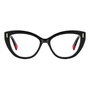 Monture de Lunettes Femme Missoni MIS 0234 5380716