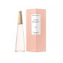 Issey Miyake L'Eau d'Issey Pivoine Eau de Toilette 100 ml