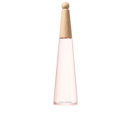 Issey Miyake L'Eau d'Issey Pivoine Eau de Toilette vaporisateur 100 ml