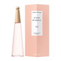 Issey Miyake L'Eau d'Issey Pivoine Eau de Toilette vaporisateur 100 ml