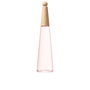 Issey Miyake L'Eau d'Issey Pivoine Eau de Toilette vaporisateur 100 ml