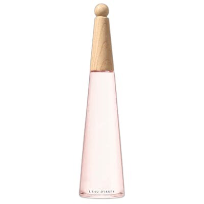 Issey Miyake L'Eau d'Issey Pivoine Eau de Toilette 100 ml