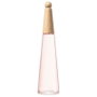 Issey Miyake L'Eau d'Issey Pivoine Eau de Toilette 100 ml