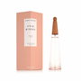 Issey Miyake L'Eau d'Issey Pivoine Eau de Toilette 100 ml