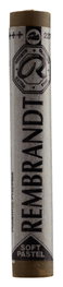 Rembrandt Pastel Suave Open Stock Ocre Jaune 227.3