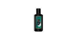 Rua29 Lapis Intense Eau de Parfum 100 ml