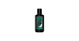 Rua29 Lapis Intense Eau de Parfum 100 ml
