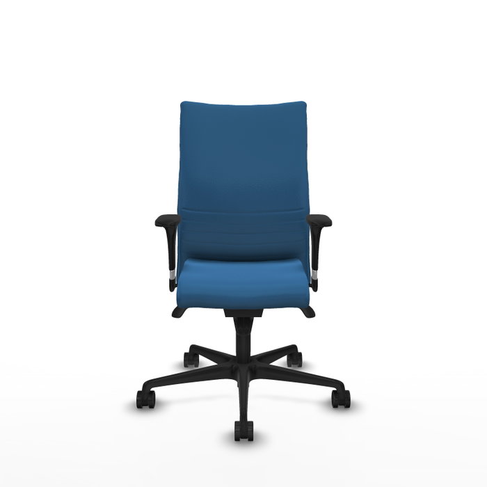 Piqueras Y Crespo Chaise Albacete Confidente Bleu Clair Piqueras Y Crespo Chaise Albacete Confidente Bleu Clair