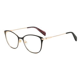 Monture de Lunettes Femme Kate Spade ADDISYN807F11 Ø 51 mm