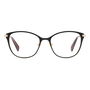 Monture de Lunettes Femme Kate Spade ADDISYN807F11 Ø 51 mm