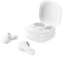 Philips TAT2100WT/00 Blanc