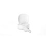 Philips TAT2100WT/00 Blanc