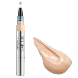 ArtDeco Perfect Teint Correcteur Liquide 12 Neutral Light