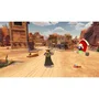 Just For Games Toy Story 3 Complete + Toy Story: Retro Roundup! (Nintendo Switch 2)