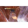 Just For Games Toy Story 3 Complete + Toy Story: Retro Roundup! (Nintendo Switch 2)