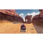 Just For Games Toy Story 3 Complete + Toy Story: Retro Roundup! (Nintendo Switch 2)