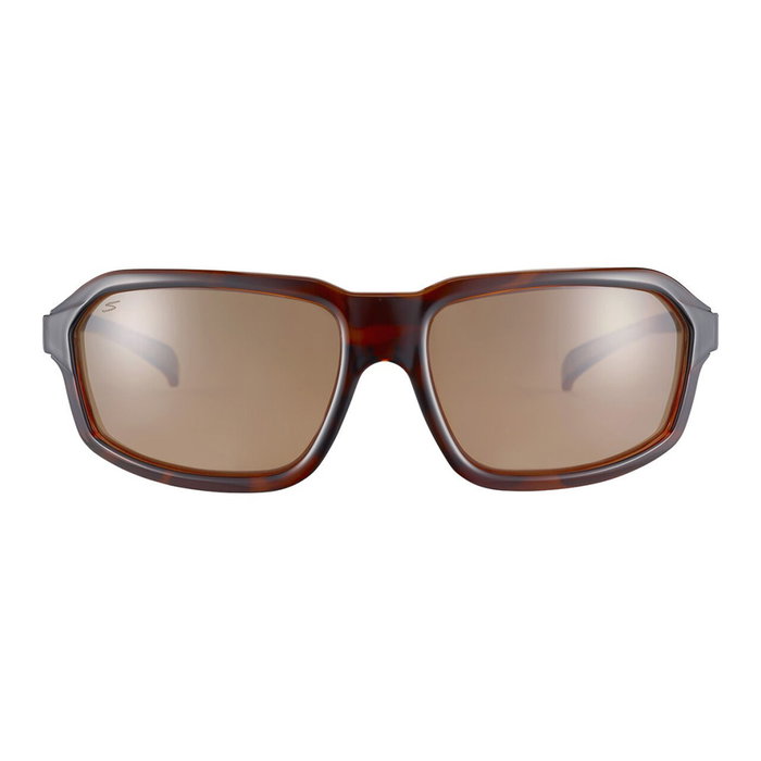 Serengeti SS571004-S Marron