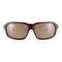Serengeti SS571004-S Marron
