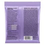 Ernie Ball Jeu de cordes électrique Ultra 10-48