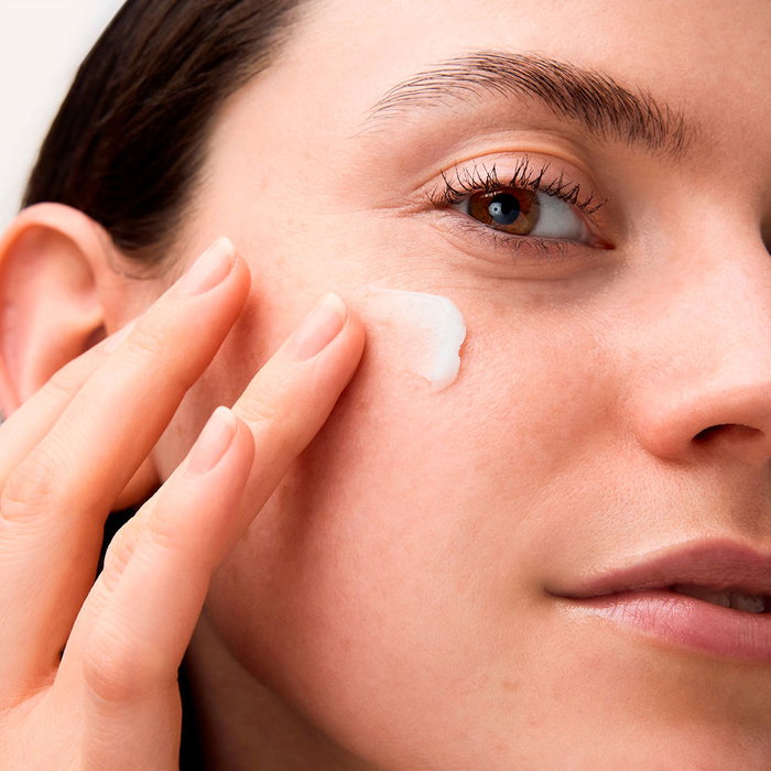 Catrice Base de Teint Matifiante Effet Flou Extreme Blur 25 g - Formule à l'Acide Hyaluronique pour un Teint Lissé
