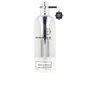 Montale Wood & Spices Eau de Parfum 100 ml