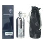 Montale Wood & Spices Eau de Parfum 100 ml