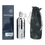 Montale Wood & Spices Eau de Parfum 100 ml