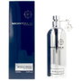 Montale Wood & Spices Eau de Parfum 100 ml