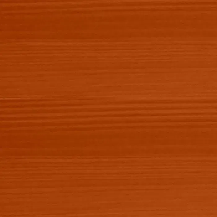 Bondex Lasure Bois 2 en 1 Haute Protection pour Teck - Satin - Résiste 5 ans - 5 Litres