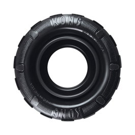 Kong KONG XTREME TIRES - SMALL