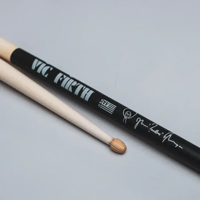 Vic Firth Signature Series Ahmir Questlove Thompson SAT Vic Firth Signature Series Ahmir Questlove Thompson SAT